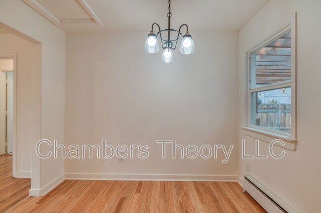 Building Photo - 1252 NW Milwaukee Ave