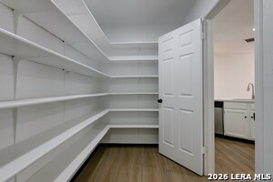 Building Photo - 3218 Jenkins Dr