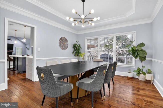 Building Photo - 22557 Middleburg Chapel Ct