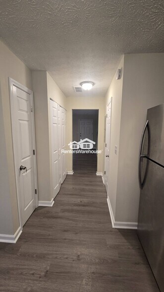 Building Photo - 2177 Wind Gate Ct