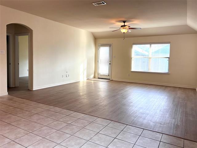 Building Photo - 2108 Jasmine Valley Drive