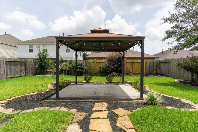 Building Photo - 2535 Elm Crossing Trail