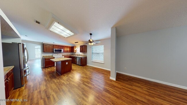 Building Photo - 12107 Livery Dr