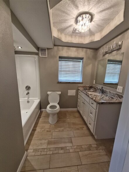 Building Photo - 209 Florence St