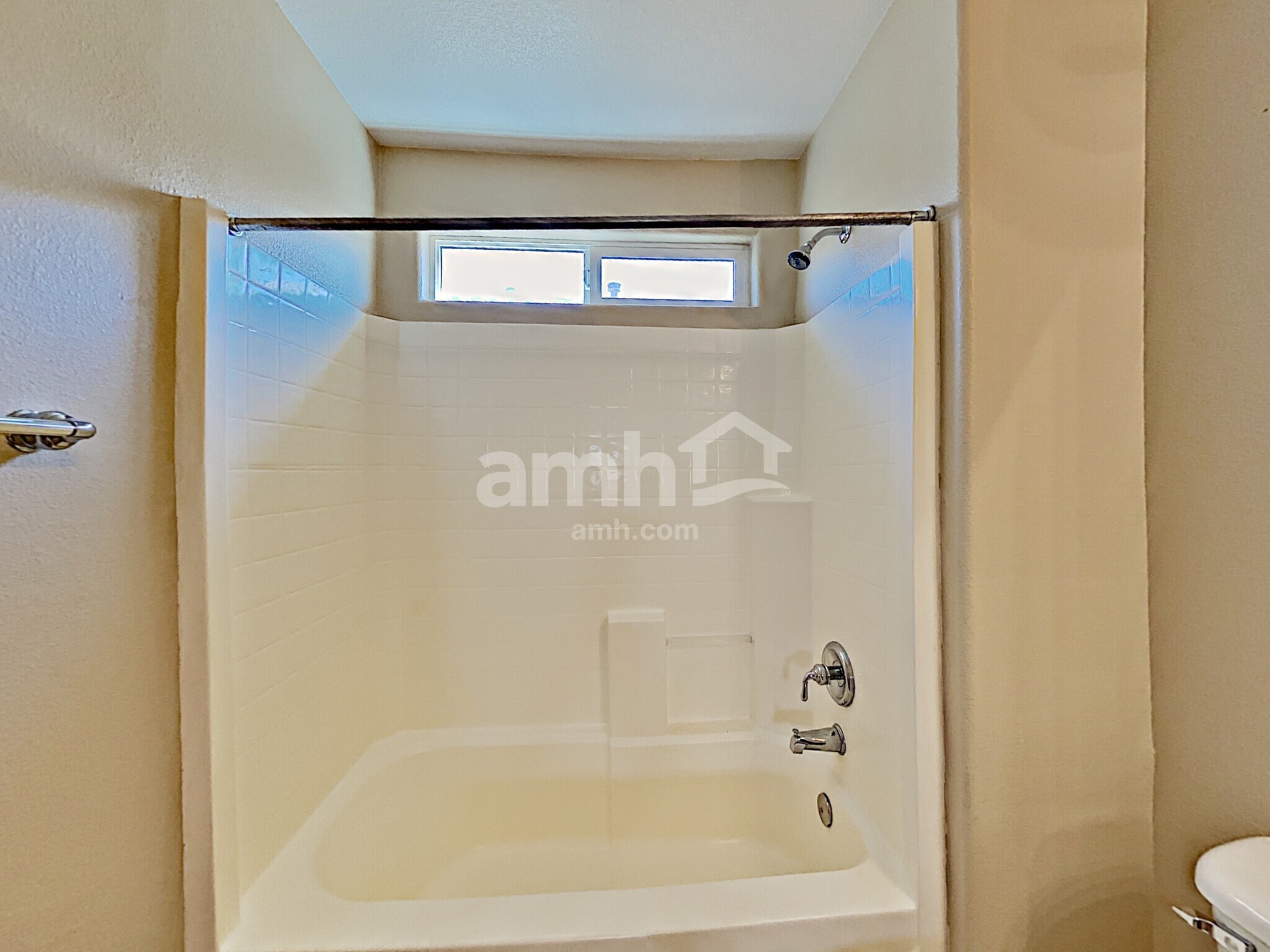 Building Photo - 229 Wicked Wedge Way