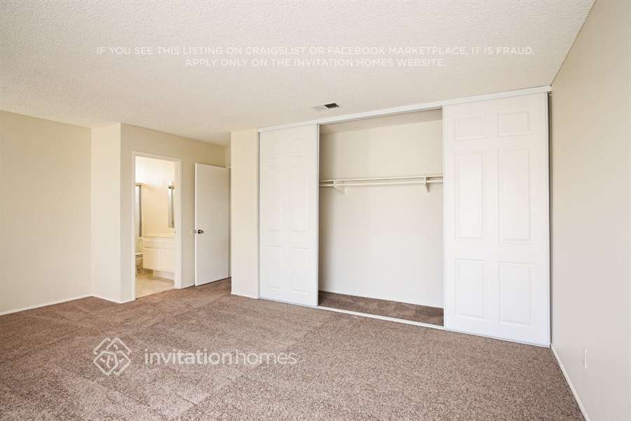 Building Photo - 2335 Ladlehill Dr