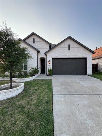 Primary Photo - 1702 Budino Dr