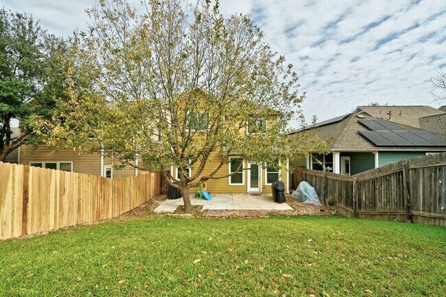 Building Photo - 1201 Salem Park Ct