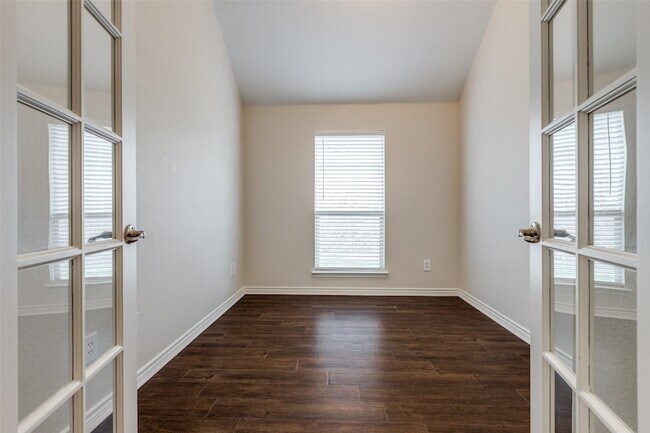 Building Photo - 1212 Cypress Springs Trail