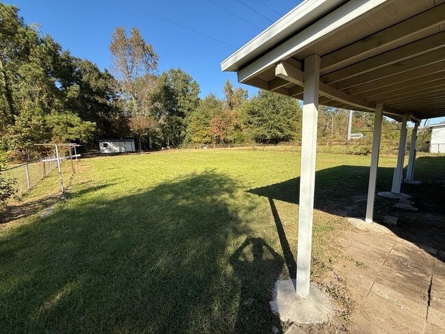 Building Photo - Oh So Lovely O'Hara!