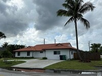 Building Photo - 9203 SW 136th Terrace