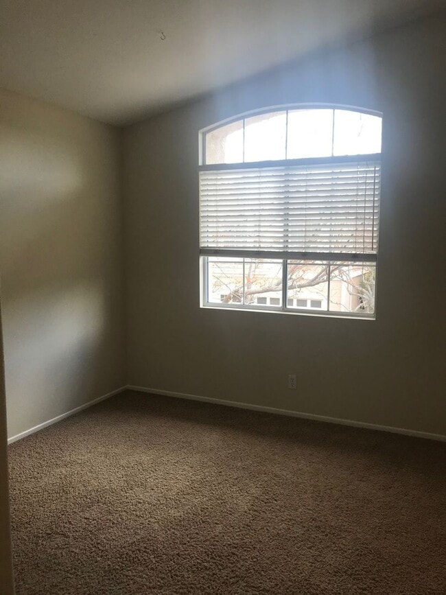 Building Photo - Located on a cul-de-sac, within the gated ...