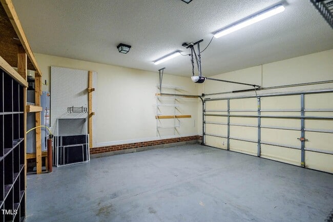 Building Photo - 200 Worsham Dr