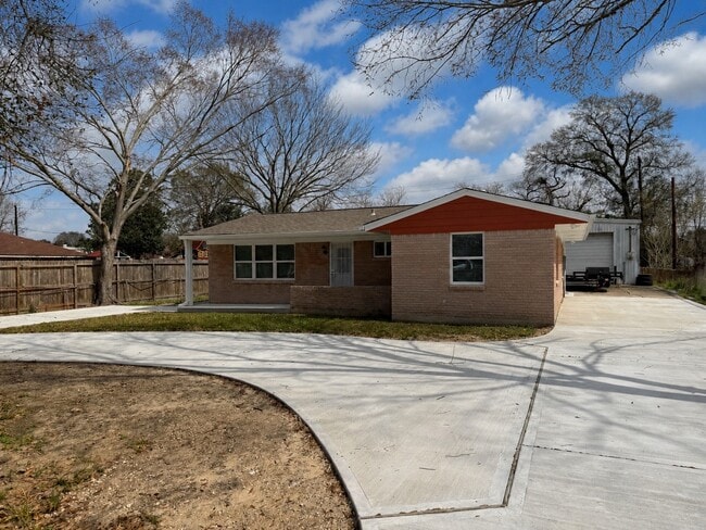 Building Photo - 4127 Colgate St