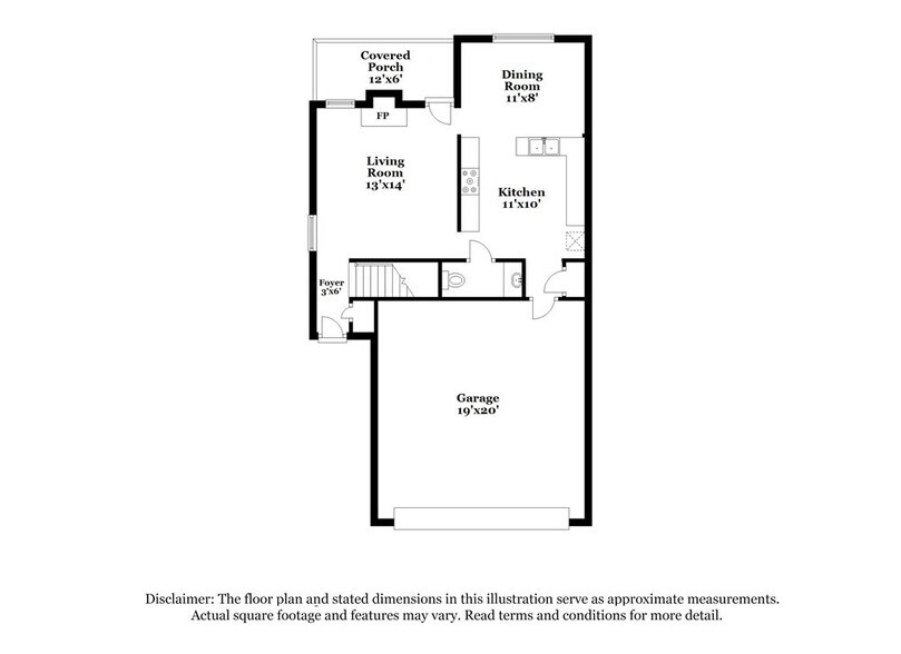Building Photo - 3816 Pin Oak Rd