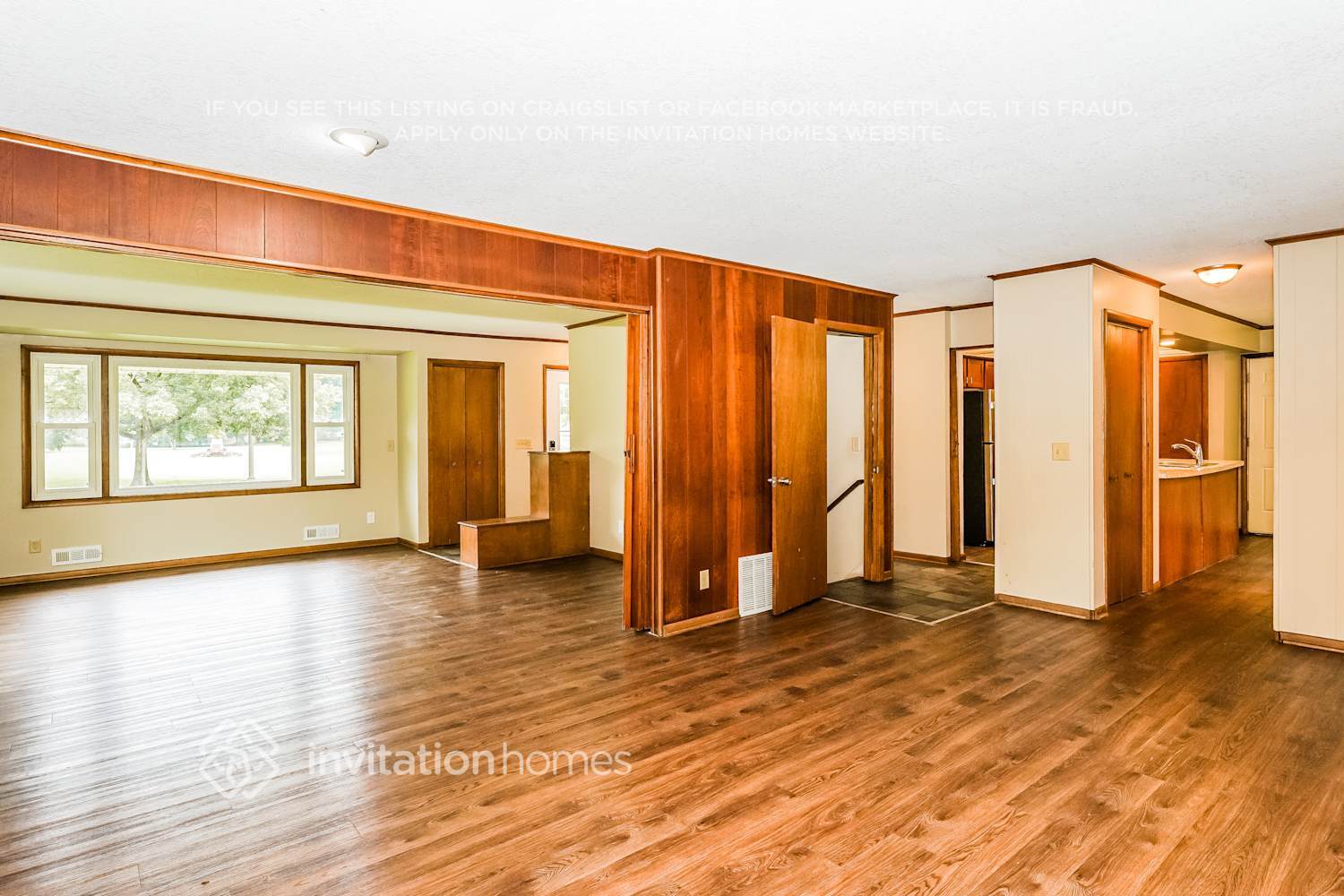 Building Photo - 5245 Triton Dr