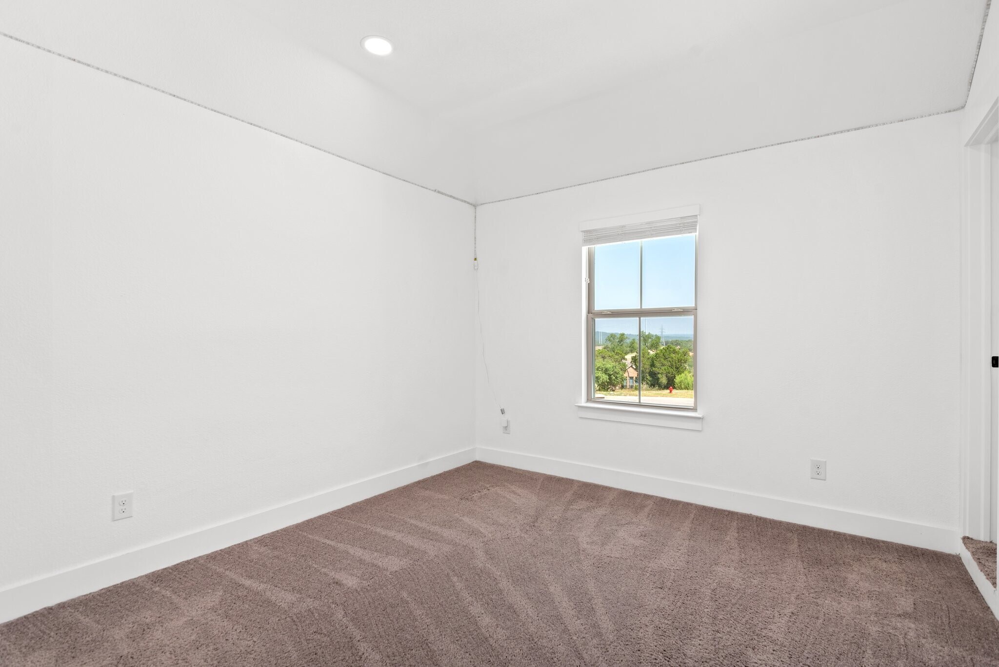 Building Photo - 7409 Turnback Ledge Trl