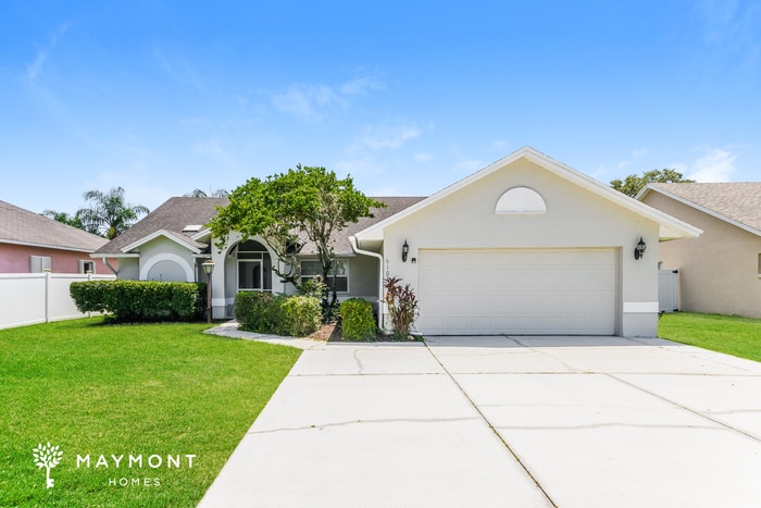 Primary Photo - 910 Alsace Dr