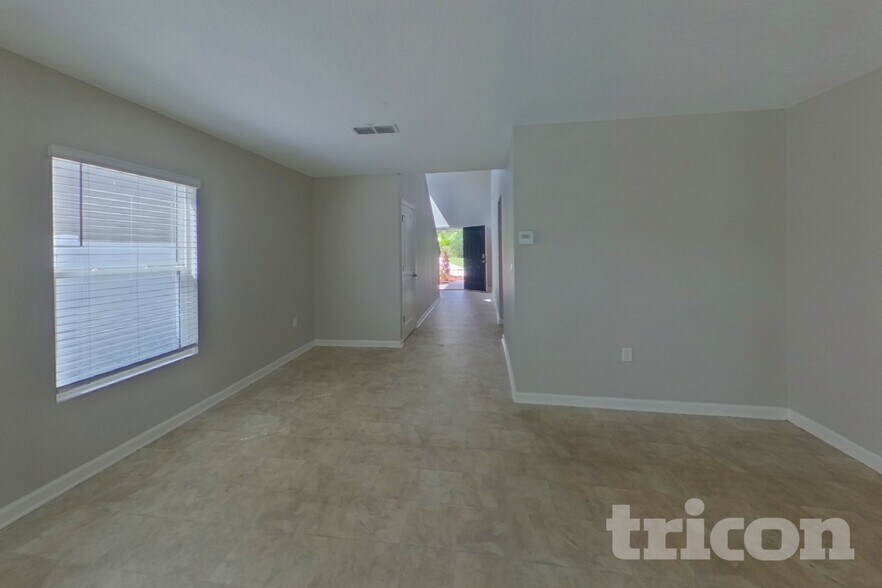 Building Photo - 2096 James Wilson Wy