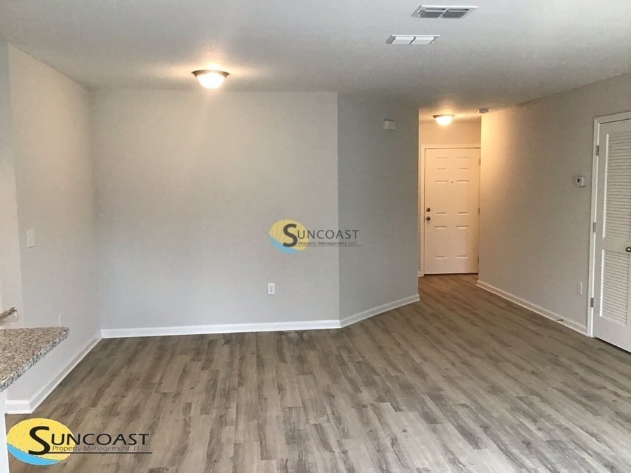 Building Photo - 7847 Mariner St