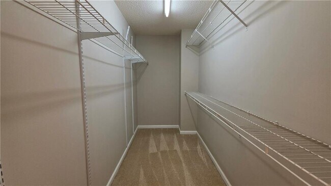 Building Photo - 11620 Bentham Ct