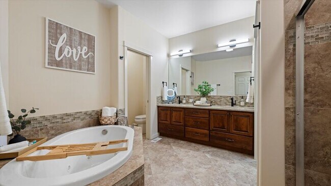 Building Photo - 8731 W Skagit Ave