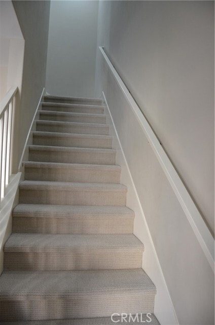 Building Photo - 133 Augustine