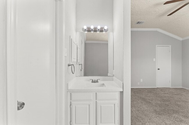 Building Photo - 14003 Vinehill Dr