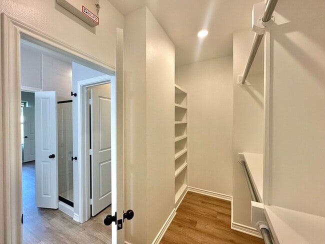 Building Photo - Tour Today! New Construction 2 Bed 2 Bath ...