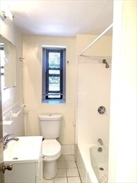 Building Photo - 181 Northampton St