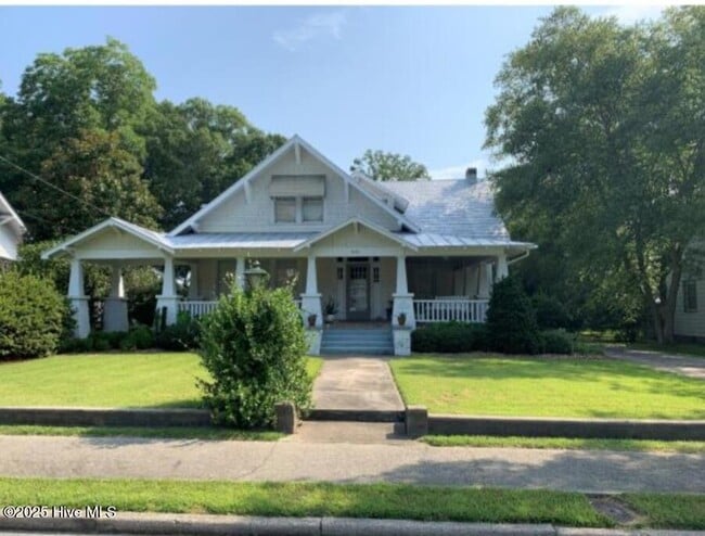 Primary Photo - 4290 Belcher St