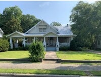 Building Photo - 4290 Belcher St
