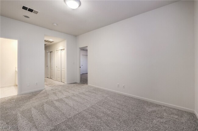 Building Photo - 1829 Dolce Dr