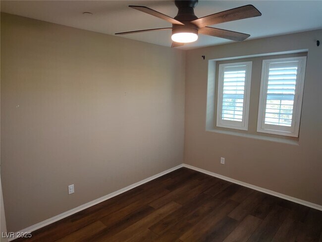 Building Photo - 3119 Biccari Ave