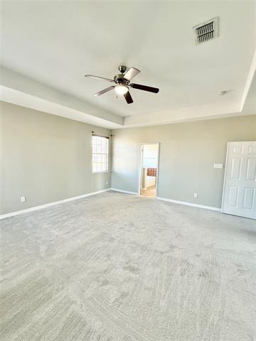 Building Photo - 308 Serenade Ln