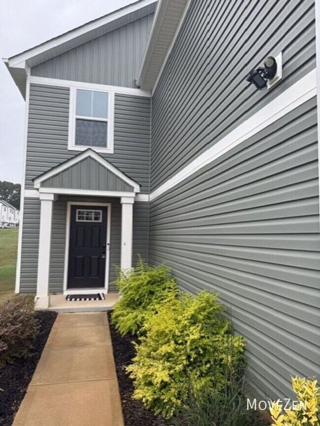 Building Photo - 1514 Gutter Br Dr