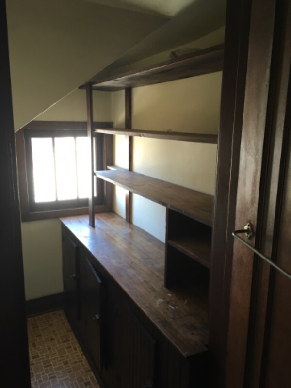 Building Photo - 3906A E Van Norman Ave