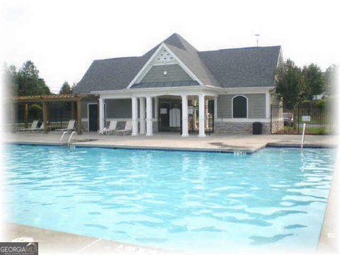 Building Photo - 12755 Morningpark Cir