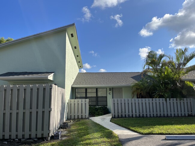 Building Photo - 431 Jupiter Lakes Blvd