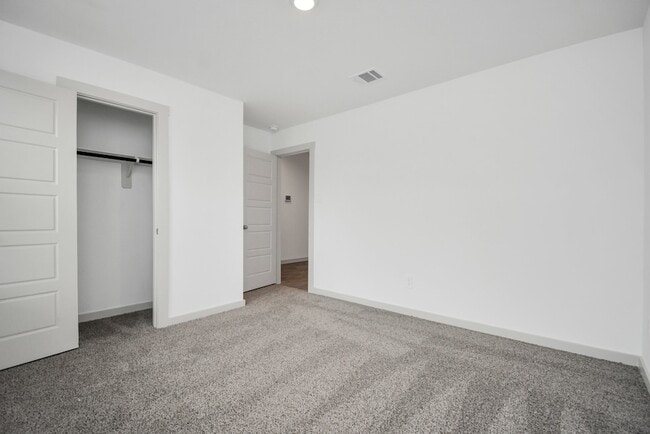Building Photo - 7803 Golden Rubia Ln