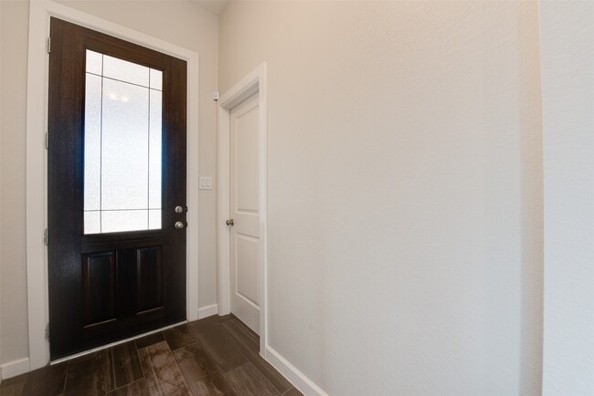 Building Photo - 15503 Bosque Valley Ct