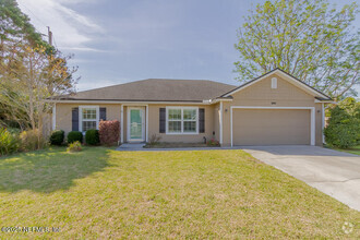 Building Photo - 13293 Currituck Dr N