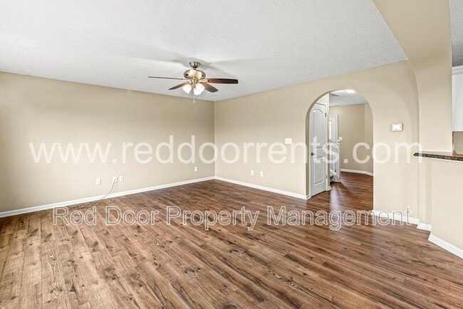 Building Photo - 6114 Pebblebrooke Rd