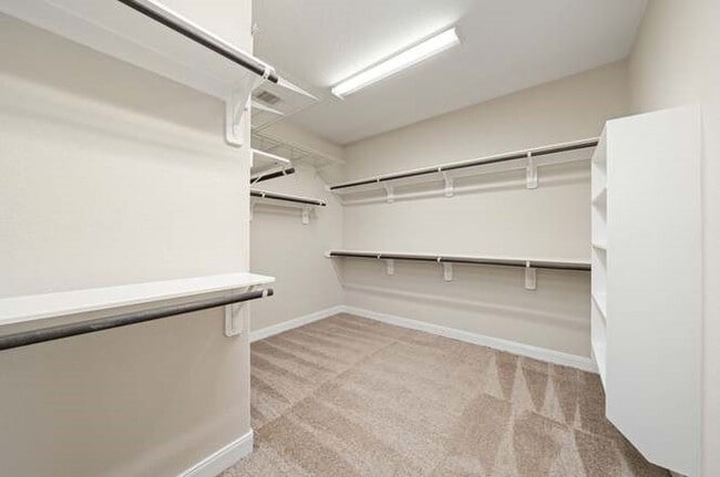Building Photo - 4030 Brookfield Run Ln