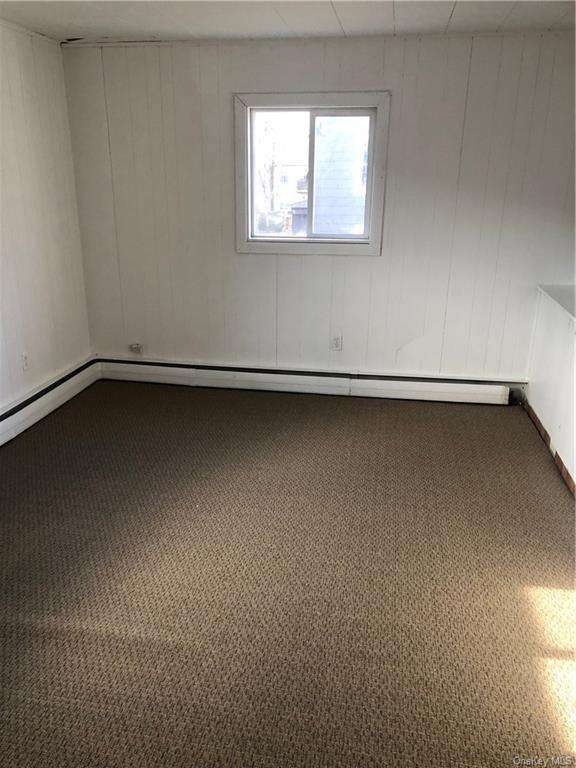 Building Photo - 28 Park St