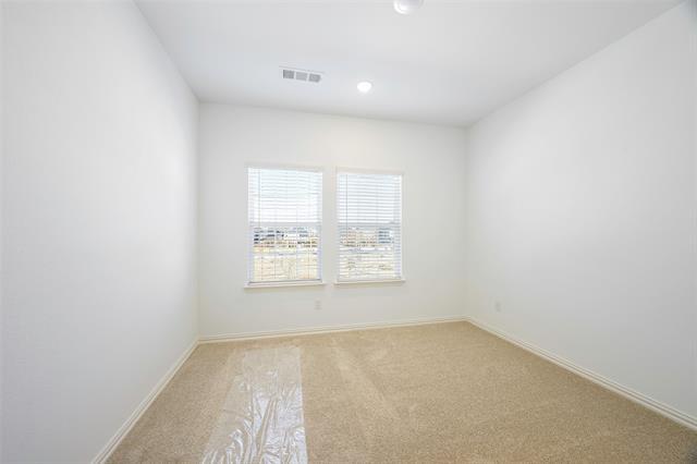 Building Photo - 9455 Speaker Dr