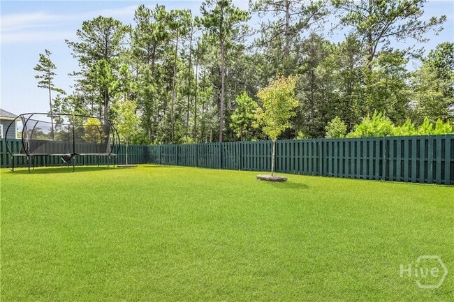 Building Photo - 216 Wexford Dr