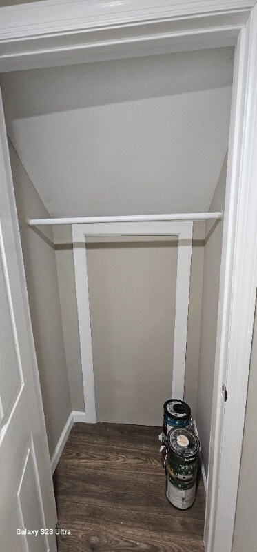 Building Photo - 718 Drexel Ave