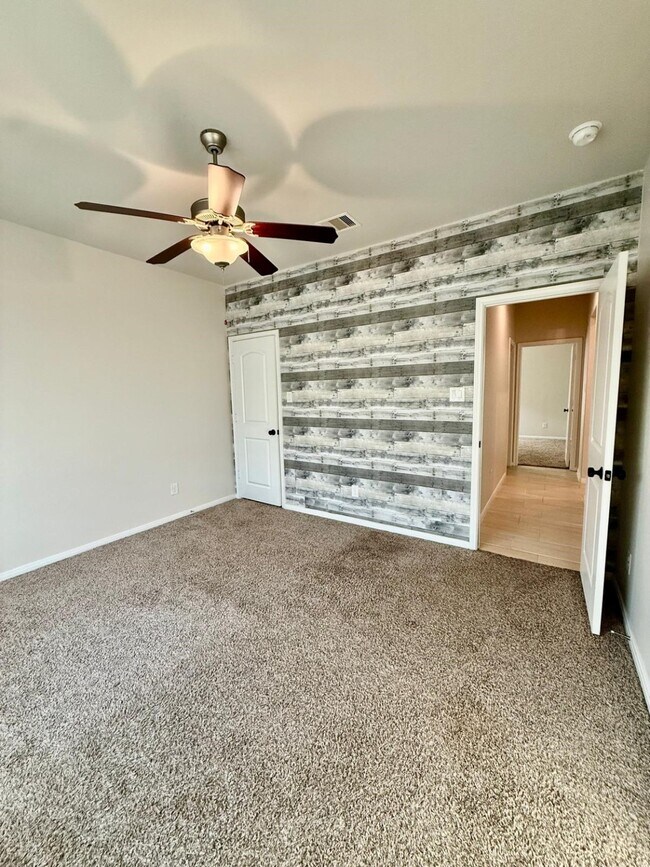 Building Photo - 14208 Wallowa Ridge Ln