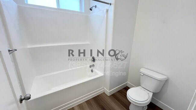 Building Photo - 13062 Keegan Dr